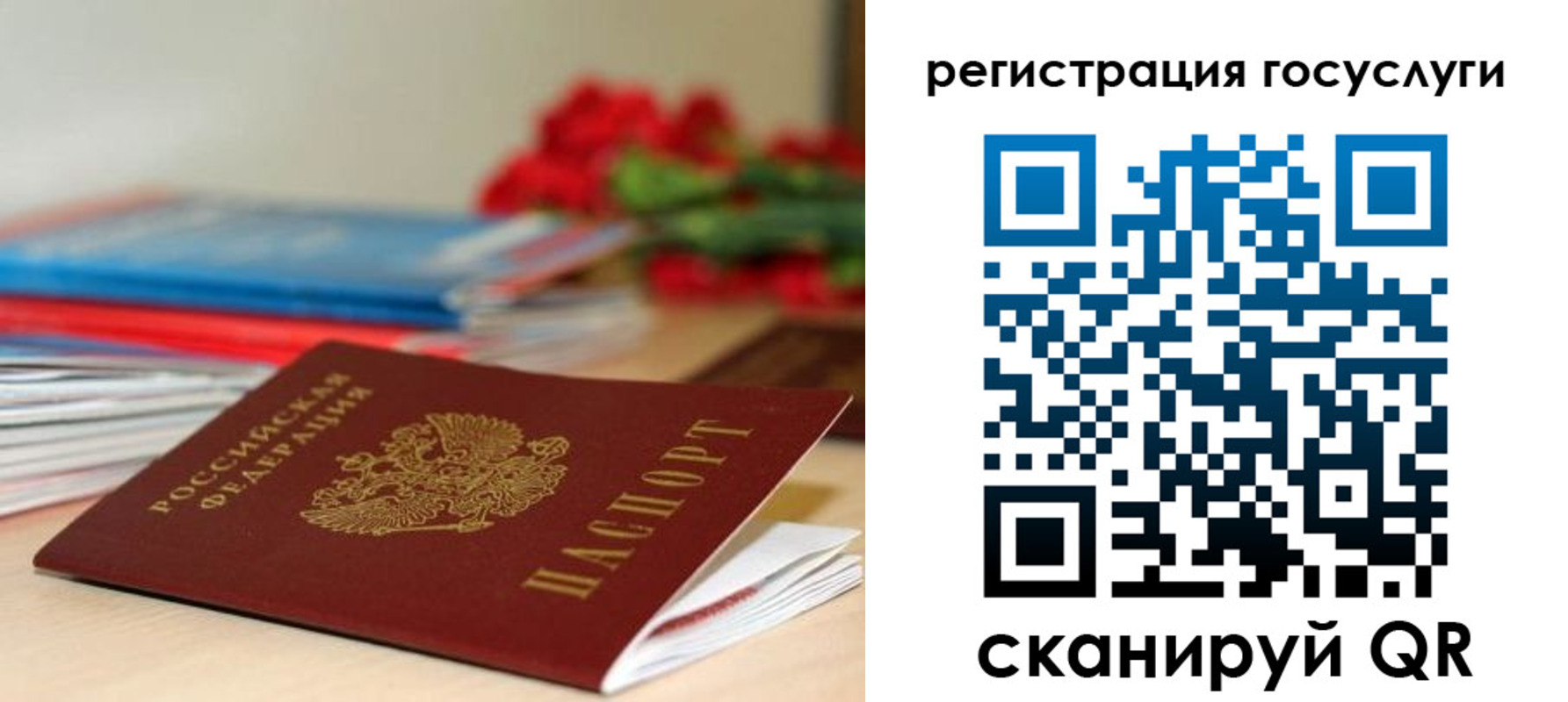 прописка 2025 в Чечне